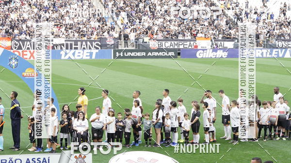 Buy your photos of the eventCorinthians x Santos on Fotop