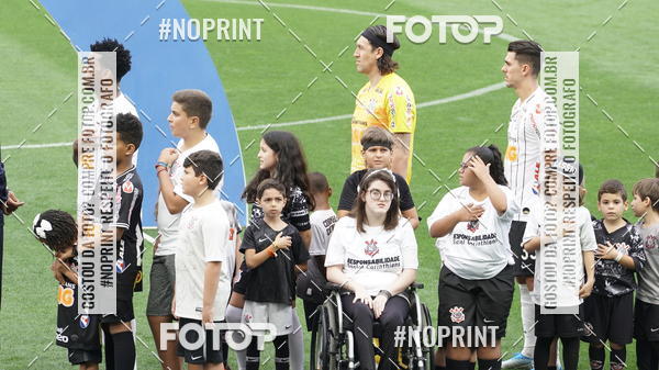 Buy your photos of the eventCorinthians x Santos on Fotop