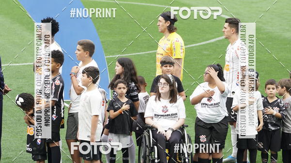 Buy your photos of the eventCorinthians x Santos on Fotop