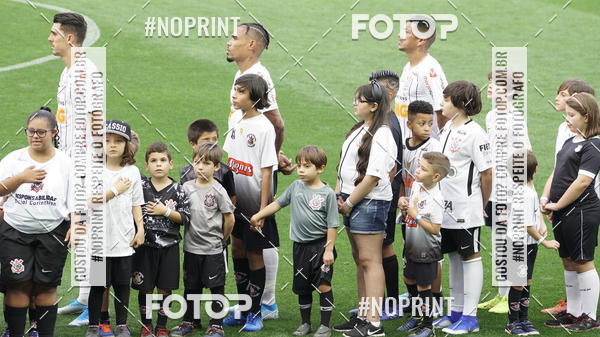 Buy your photos of the eventCorinthians x Santos on Fotop