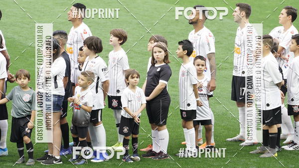 Buy your photos of the eventCorinthians x Santos on Fotop