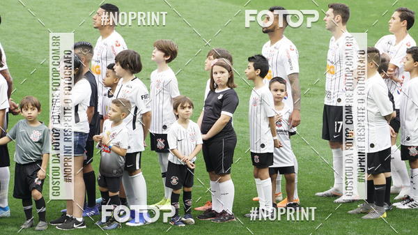 Buy your photos of the eventCorinthians x Santos on Fotop