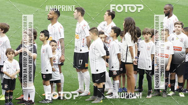 Buy your photos of the eventCorinthians x Santos on Fotop