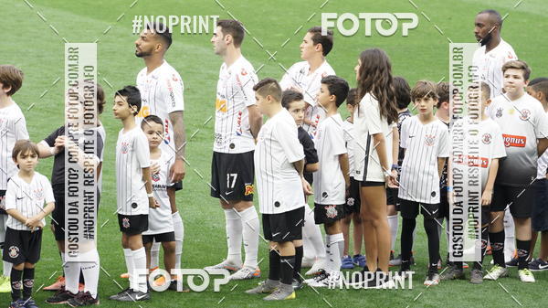 Buy your photos of the eventCorinthians x Santos on Fotop