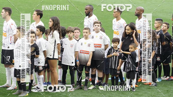 Buy your photos of the eventCorinthians x Santos on Fotop