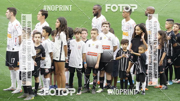 Buy your photos of the eventCorinthians x Santos on Fotop