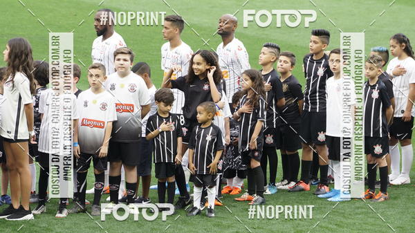 Buy your photos of the eventCorinthians x Santos on Fotop