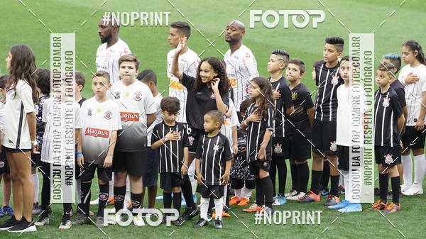 Buy your photos of the eventCorinthians x Santos on Fotop