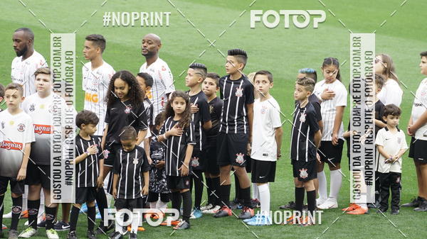 Buy your photos of the eventCorinthians x Santos on Fotop