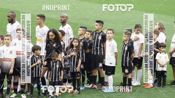 Buy your photos of the eventCorinthians x Santos on Fotop