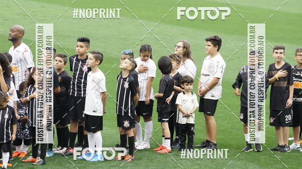 Buy your photos of the eventCorinthians x Santos on Fotop