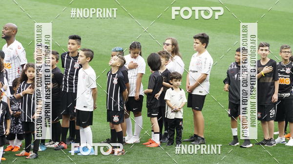 Buy your photos of the eventCorinthians x Santos on Fotop