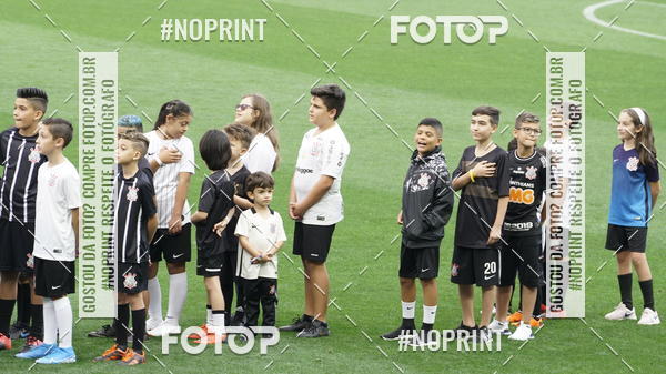 Buy your photos of the eventCorinthians x Santos on Fotop
