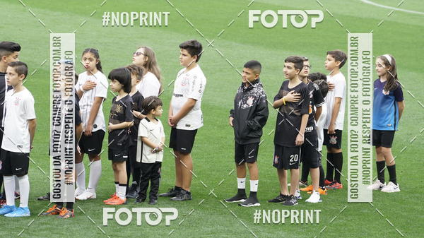 Buy your photos of the eventCorinthians x Santos on Fotop