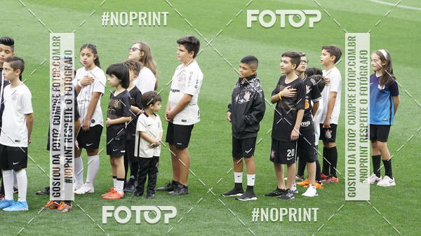 Buy your photos of the eventCorinthians x Santos on Fotop