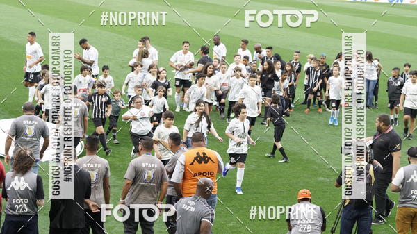 Buy your photos of the eventCorinthians x Santos on Fotop