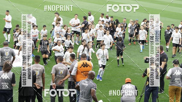 Buy your photos of the eventCorinthians x Santos on Fotop