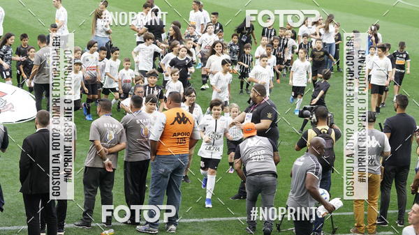 Buy your photos of the eventCorinthians x Santos on Fotop