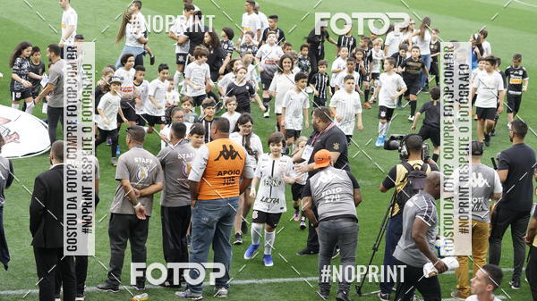 Buy your photos of the eventCorinthians x Santos on Fotop