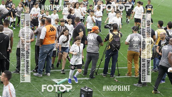 Buy your photos of the eventCorinthians x Santos on Fotop