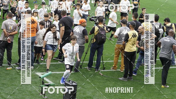 Buy your photos of the eventCorinthians x Santos on Fotop