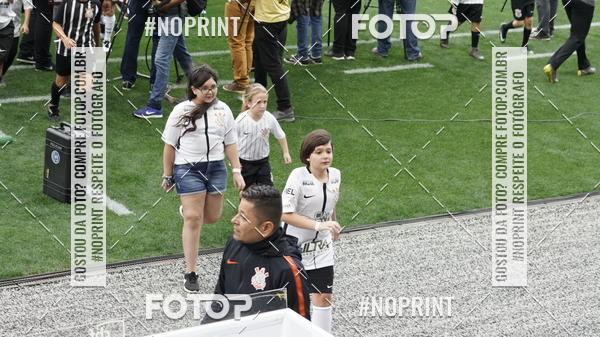 Buy your photos of the eventCorinthians x Santos on Fotop