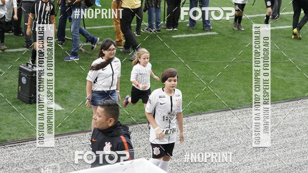 Buy your photos of the eventCorinthians x Santos on Fotop