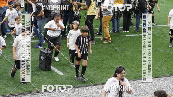 Buy your photos of the eventCorinthians x Santos on Fotop