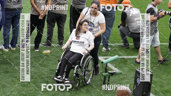 Buy your photos of the eventCorinthians x Santos on Fotop