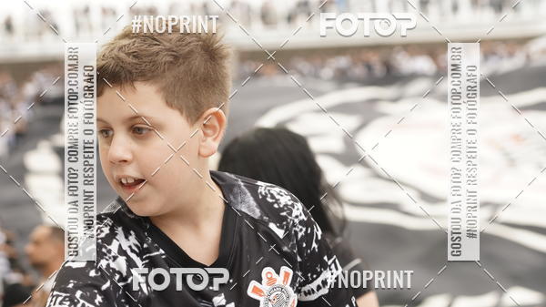 Buy your photos of the eventCorinthians x Santos on Fotop