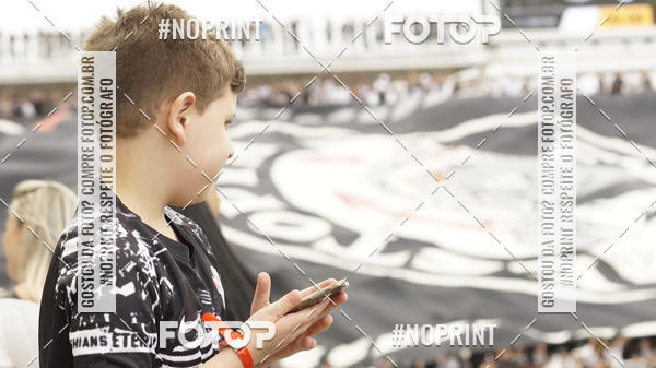 Buy your photos of the eventCorinthians x Santos on Fotop
