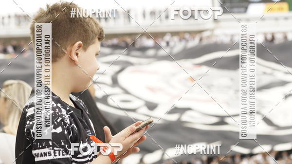 Buy your photos of the eventCorinthians x Santos on Fotop