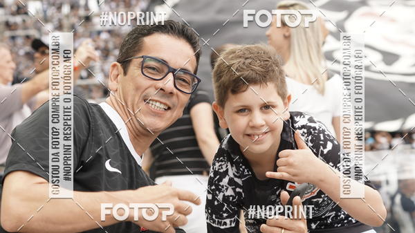 Buy your photos of the eventCorinthians x Santos on Fotop
