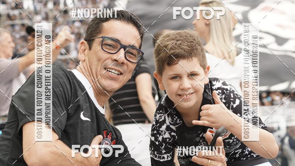 Buy your photos of the eventCorinthians x Santos on Fotop
