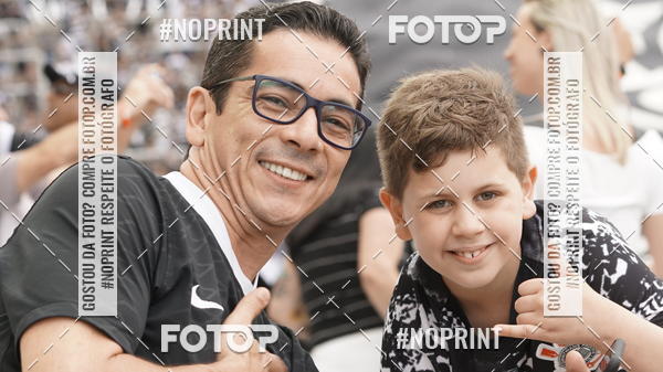 Buy your photos of the eventCorinthians x Santos on Fotop