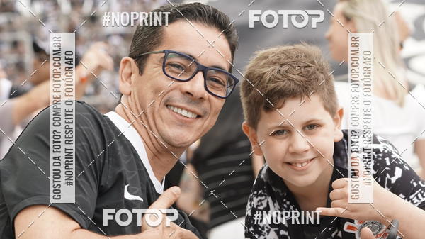 Buy your photos of the eventCorinthians x Santos on Fotop