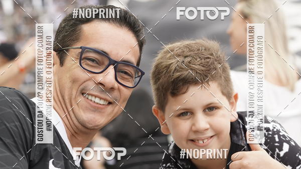 Buy your photos of the eventCorinthians x Santos on Fotop