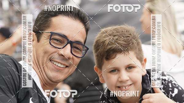 Buy your photos of the eventCorinthians x Santos on Fotop