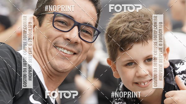 Buy your photos of the eventCorinthians x Santos on Fotop