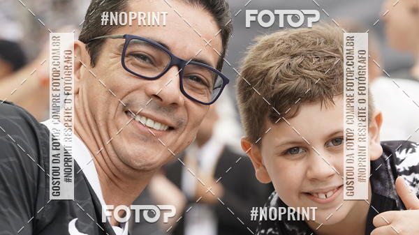 Buy your photos of the eventCorinthians x Santos on Fotop