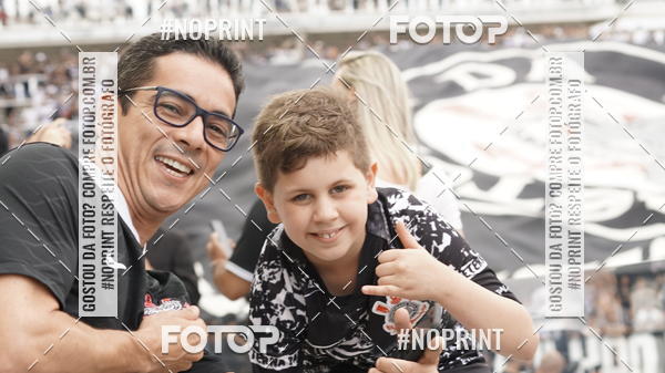 Buy your photos of the eventCorinthians x Santos on Fotop