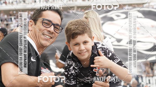 Buy your photos of the eventCorinthians x Santos on Fotop