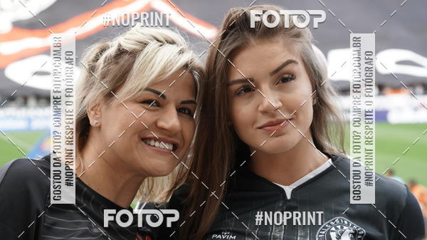 Buy your photos of the eventCorinthians x Santos on Fotop