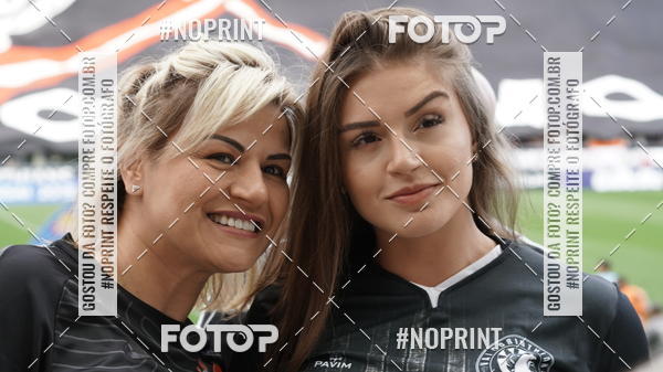 Buy your photos of the eventCorinthians x Santos on Fotop