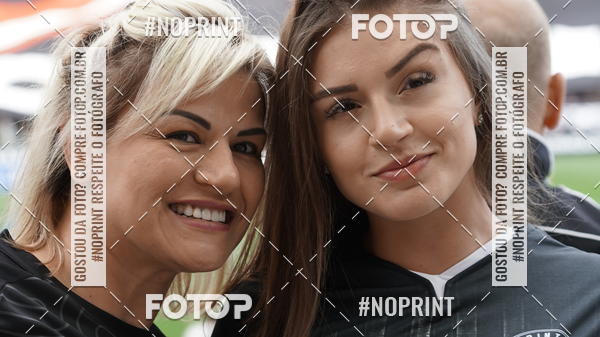 Buy your photos of the eventCorinthians x Santos on Fotop