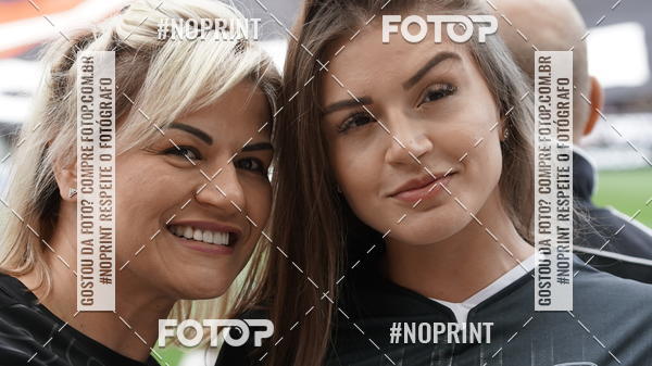 Buy your photos of the eventCorinthians x Santos on Fotop