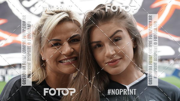 Buy your photos of the eventCorinthians x Santos on Fotop