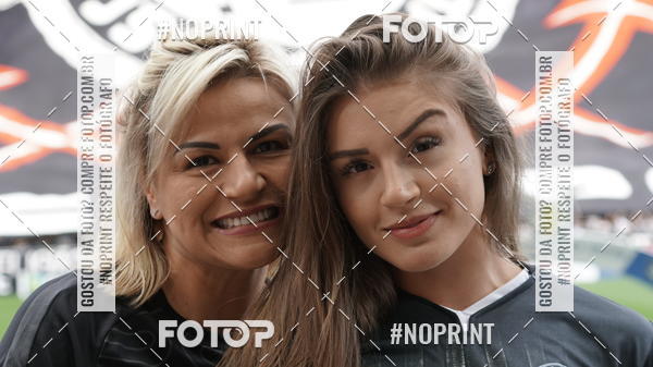 Buy your photos of the eventCorinthians x Santos on Fotop