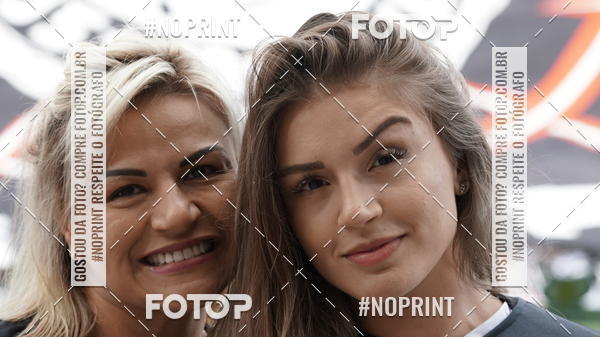 Buy your photos of the eventCorinthians x Santos on Fotop