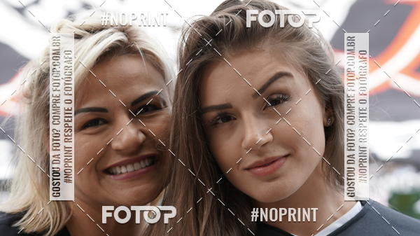 Buy your photos of the eventCorinthians x Santos on Fotop